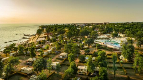 Aminess Maravea Camping Resort - Pitches